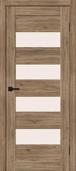 Браво-23, цвет: Original Oak