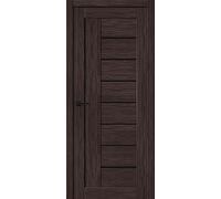 Браво-29, цвет: Wenge Melinga