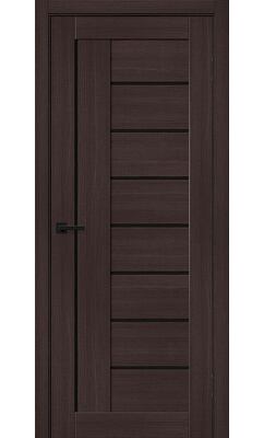 Браво-29, цвет: Wenge Melinga