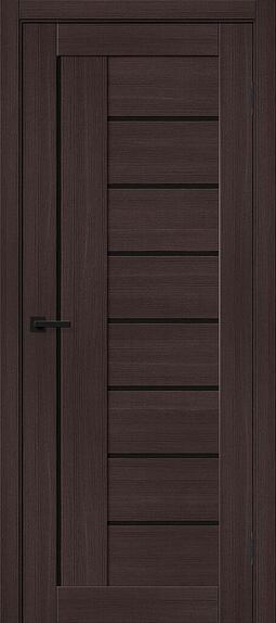 Браво-29, цвет: Wenge Melinga