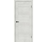 Браво-28, цвет: Bianco Veralinga