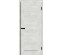 Браво-21, цвет: Bianco Veralinga