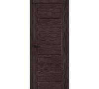 Браво-21, цвет: Wenge Melinga