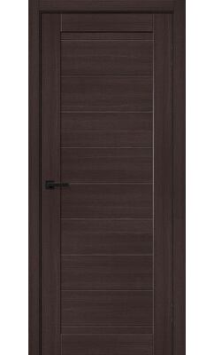 Браво-21, цвет: Wenge Melinga