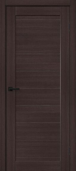 Браво-21, цвет: Wenge Melinga