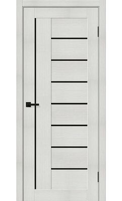 Браво-29, цвет: Bianco Veralinga