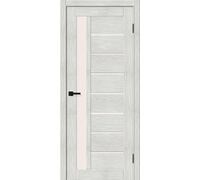 Браво-27, цвет: Bianco Veralinga