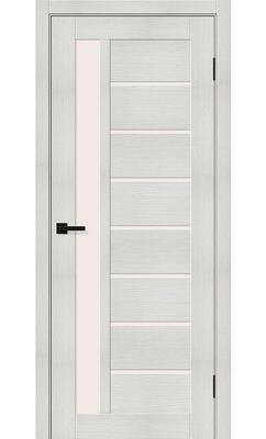 Браво-27, цвет: Bianco Veralinga