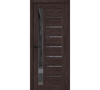 Браво-27, цвет: Wenge Melinga