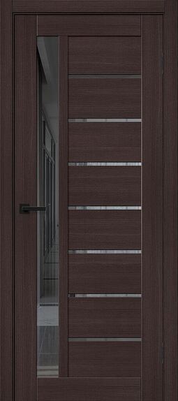Браво-27, цвет: Wenge Melinga