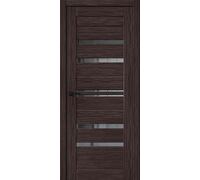 Браво-30, цвет: Wenge Melinga