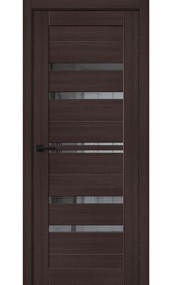 Браво-30, цвет: Wenge Melinga