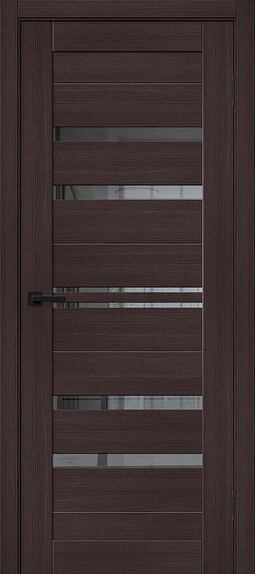 Браво-30, цвет: Wenge Melinga