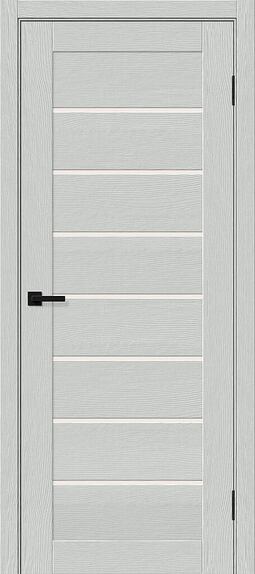 Браво-22, цвет: Grey Wood