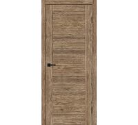 Браво-21, цвет: Original Oak