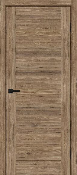 Браво-21, цвет: Original Oak