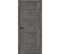 Браво-21, цвет: Grey Melinga