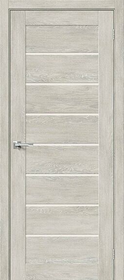 Браво-22, цвет: Chalet Provence