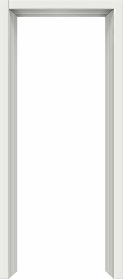 DIY Moderno, цвет: White Matt