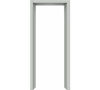 DIY Moderno, цвет: Grey Matt