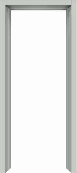 DIY Moderno, цвет: Grey Matt