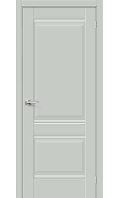 Прима-2, цвет: Grey Matt