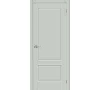 Прима-12, цвет: Grey Matt