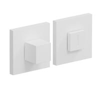 AS-3WC, цвет: SWhite