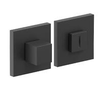 AS-3WC, цвет: SBlack