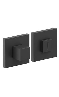 AS-3WC, цвет: SBlack
