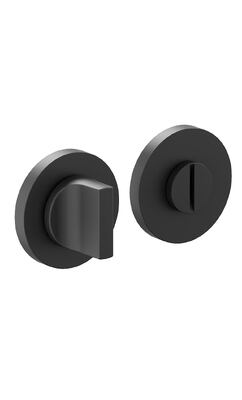 Bravo ZR-5WC, цвет: SBlack