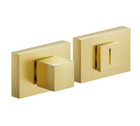 AS2-6WC, цвет: SGold