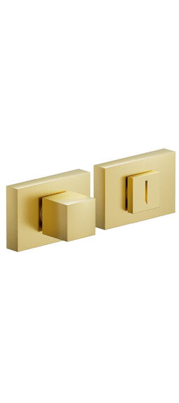 AS2-6WC, цвет: SGold