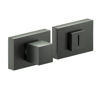 AS2-6WC, цвет: SGraphite