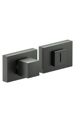 AS2-6WC, цвет: SGraphite