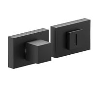 AS2-6WC, цвет: SBlack
