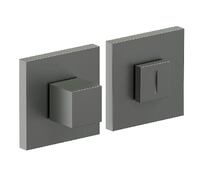 AS-3WC, цвет: SGraphite