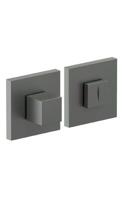 AS-3WC, цвет: SGraphite