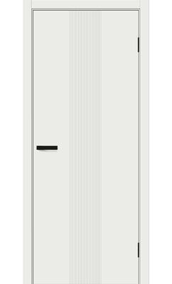 Граффити-21, цвет: Super White