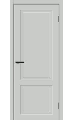 Граффити-12, цвет: Grey Pro