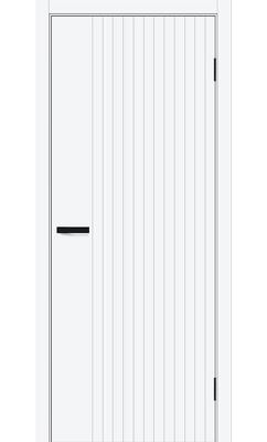 Граффити-32, цвет: White Pro