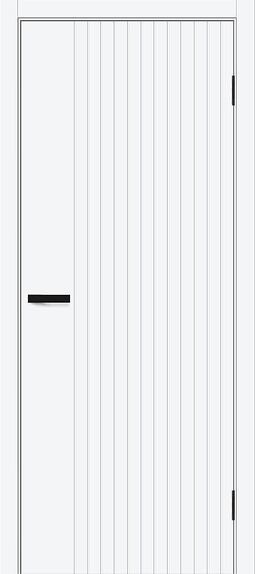 Граффити-32, цвет: White Pro