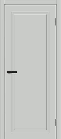 Граффити-10, цвет: Grey Pro