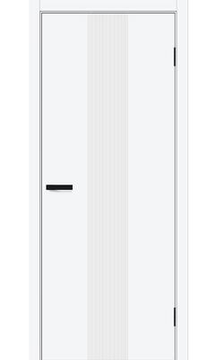 Граффити-21, цвет: White Pro