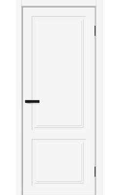 Граффити-42, цвет: White Pro