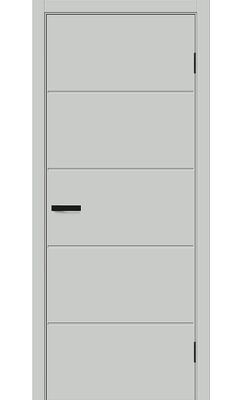 Граффити-1.Д, цвет: Grey Pro