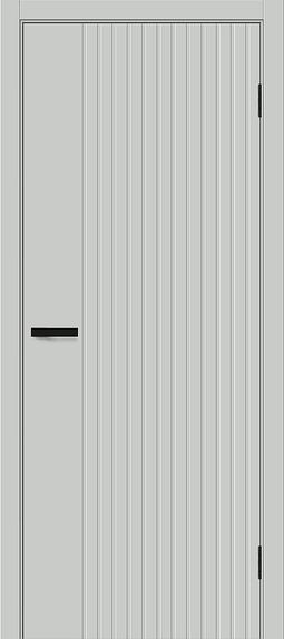 Граффити-32, цвет: Grey Pro
