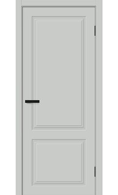 Граффити-42, цвет: Grey Pro