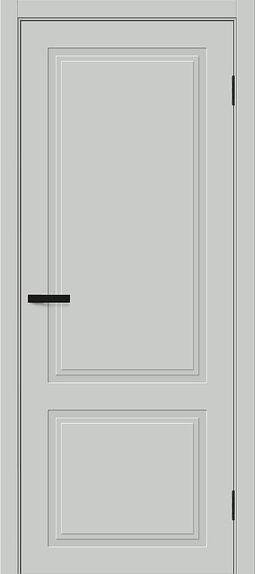 Граффити-42, цвет: Grey Pro