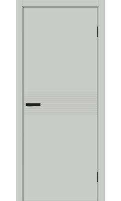 Граффити-23.Д, цвет: Grey Pro